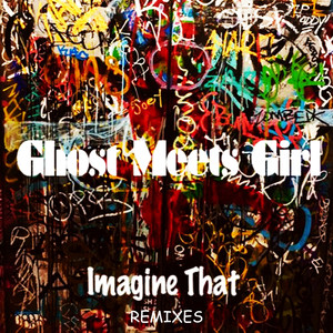 Image That (Marlo Morales Remix)