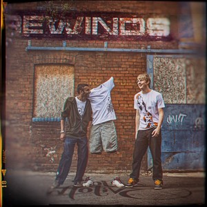 Find Me(feat. Victoria Klewin)