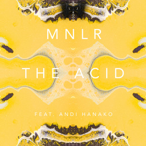 The Acid