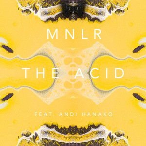 The Acid