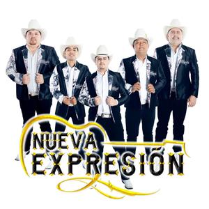 LA NUEVA EXPRESION EN VIVO 2024