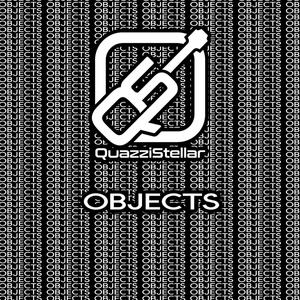 Objects