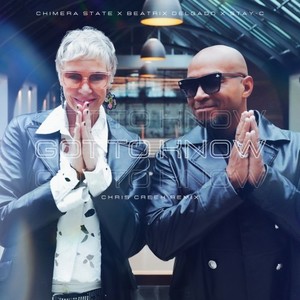 Got to Know (Chris Creek Remix)