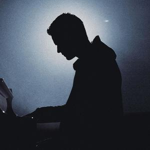 Concerto pour piano No. 2 en Do mineur, Op. 18: I. Moderato (extraits)