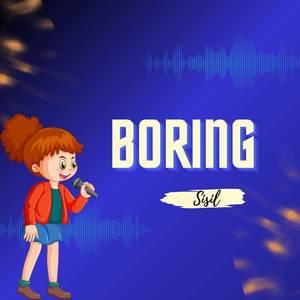 Boring