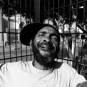 Trust Issues - A Few (Skit) (Explicit)