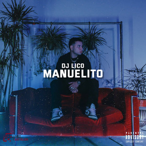 Desconectado (Explicit)