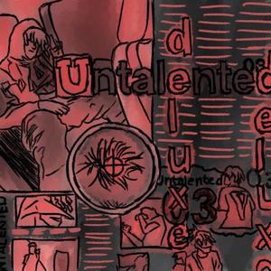 24!(feat. GBK) (Explicit)