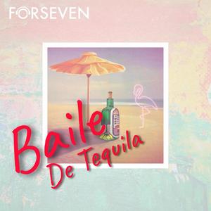 Baile De Tequila