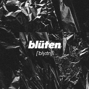 Blüten (Explicit)