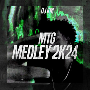 MTG - Medley 2K24 (Explicit)