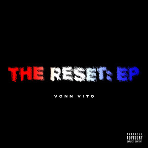 The Reset (Explicit)