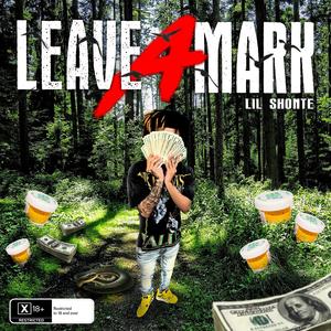 200 (feat. Qua9ine) (Explicit)