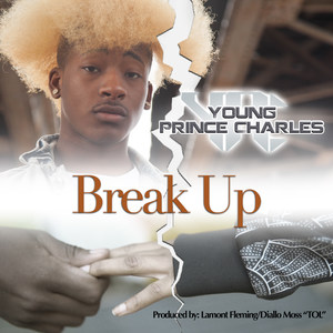 Break Up