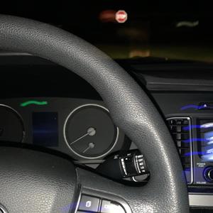 Ozone (Explicit)