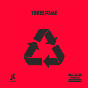 Threesome (Explicit)