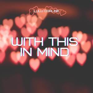 I'm Very Quiet Without Me