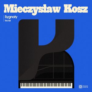 Wspomnienie (Remastered)