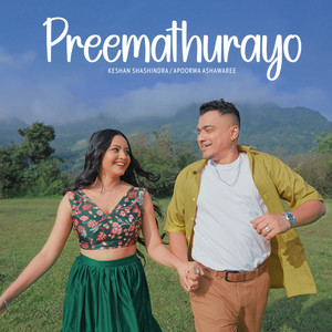 Preemathurayo