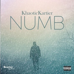 Numb (Explicit)