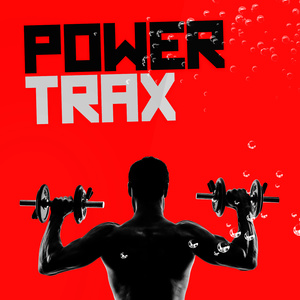 Power Trax