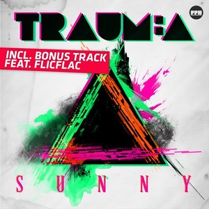Sommernachtstraum (Original Mix)