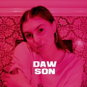 Dawson