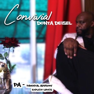 Convivial (Explicit)