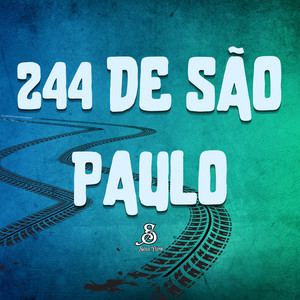 244 de São Paulo (Explicit)