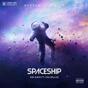 SPACESHIP (Explicit)