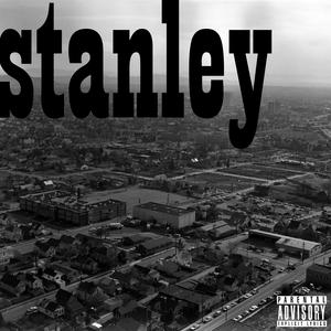 Green Garden Gnome (feat. TadWadMCt) (Explicit)