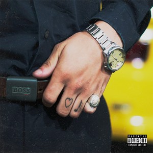 SoundMafia (Explicit)