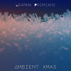 Ambient Xmas