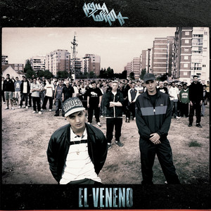 El Veneno (10th Anniversary Deluxe Edition)