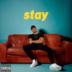 STAY (Explicit)