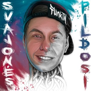 Svajonės pildosi (Explicit)