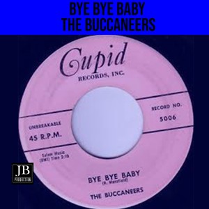 Bye Bye Baby (1959)