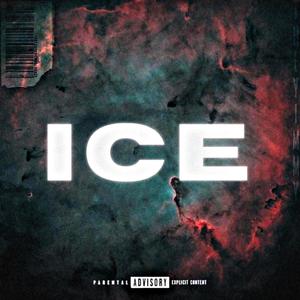 ice (Explicit)