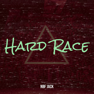 Hard Race (Explicit)