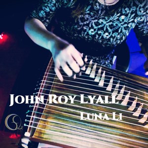 John Roy Lyall (Acoustic Version)