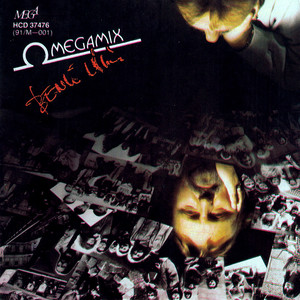 Égi vándor - Az égben lebegők csarnoka - 200 évvel az utolsó háború után - Én elmegyek - Éjszakai országúton -  Hajnali óceán - Időrabló - Csillagok útján - Metmorfózis - A bűvész - Hűtlen barátok …