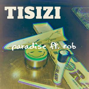 Paradise (Explicit)