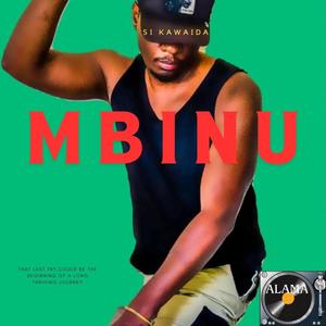 MBINU