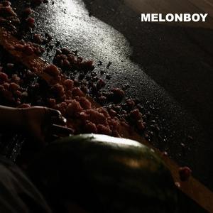 MELONBOY (Explicit)