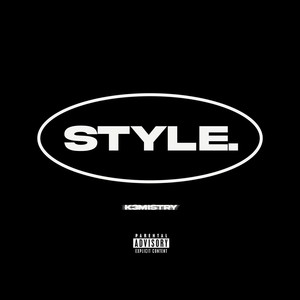 Style (Explicit)