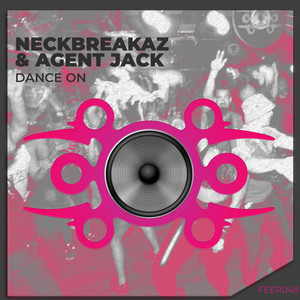 Dance On (Original Mix)