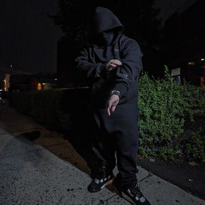 insecurities (Explicit)