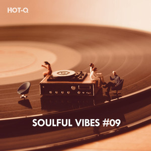 Living For Today (Nicolas Bassi Instrumental)