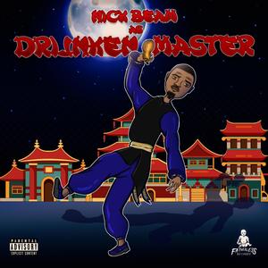 Nick Beam As Drunken Master (Explicit)