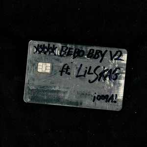 BEBO BBY (V2|Explicit)